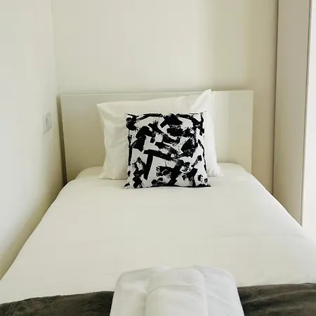 Suites Luciano Cordeiro-2