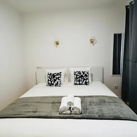 Suites Luciano Cordeiro-2