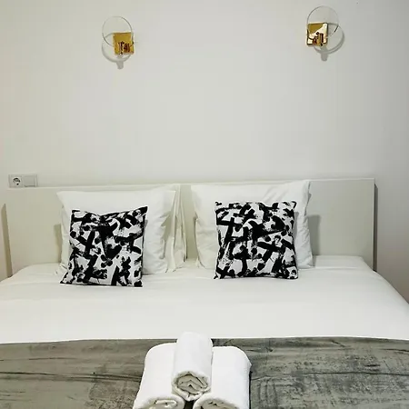 Suites Luciano Cordeiro-2
